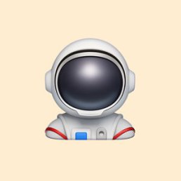 ���� ���������, �����, 33 ���� - ��������� 16 ����� 2026