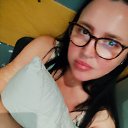 ���� ����, ������ - ��������� 22 ���� 2026