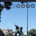  , --, 58  -  2  2024    