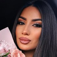 ��������, 24 ����, ������