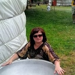 ������, ������, 52 ����