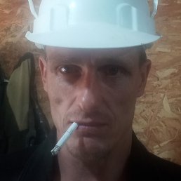 , -, 42 
