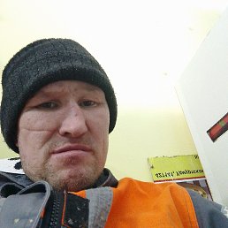  , 41, 