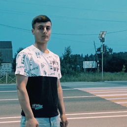 , 24, 