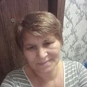 ���� ����, ������, 65 ��� - ��������� 4 ��� 2026 � ������ ���� ����������