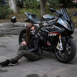 ����, �����