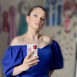 ���� �����, ������, 20 ��� - ��������� 5 ������� 2026