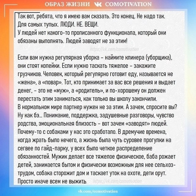  -   . - 3
