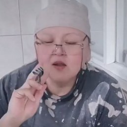 ���� ������ ���������, ����� (�������), 50 ��� - ��������� 17 ��� 2026