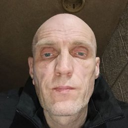 ����, ������, 43 ����