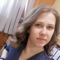 ��������, ����������, 35 ���