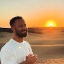 ���� �����, ����-���, 35 ��� - ��������� 3 ������� 2025 � ������ ���� ����������