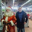 ���� ��������, ������������, 42 ���� - ��������� 25 ������� 2025 � ������ ���� ����������