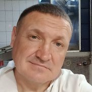 , 47 , 