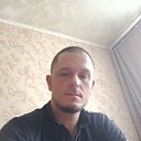 ���� ����, ��������, 37 ��� - ��������� 4 ������ 2026 � ������ ���� ����������
