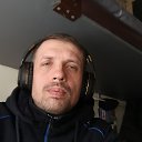 ���� @�t0�, ������ �����, 42 ���� - ��������� 19 ��� 2025 � ������ ���� ����������