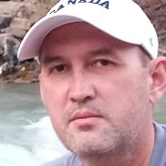 , 49 ,  