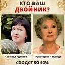 ���� �������, ������, 54 ���� - ��������� 16 ������ 2024 � ������ ���� ����������
