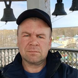, 45 , 