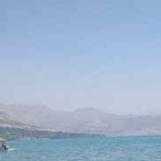 Baha, 46 ���, �������