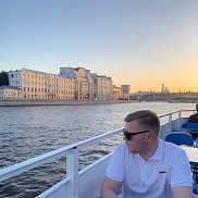 Вадим, 27 лет, Москва Вадим, 27 лет, Москва