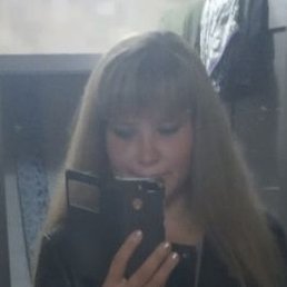 , , 32 