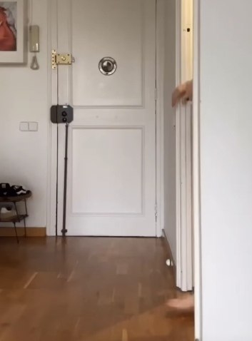 ����� �� � ��������� �� ������ ���-�������, � ������� ������ � ������ ����� ��, ��� ������. ��� ��� ...