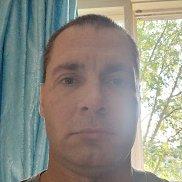 , 30 , -