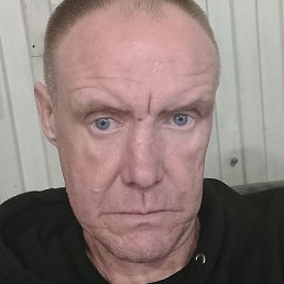 ������� ��������, ������, 43 ����