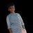 ���� Kushal Rajputana, ���-����, 18 ��� - ��������� 2 ��� 2026