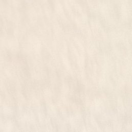 �������, ������, 36 ���