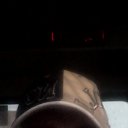 ���� ��������, �����������, 48 ��� - ��������� 1 ���� 2025 � ������ ���� ����������