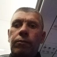 Рустам, 45 лет, Екатеринбург Рустам, 45 лет, Екатеринбург