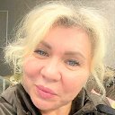 ���� ������, ������������ - ��������� 9 �������� 2025 � ������ ����