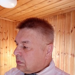 , 60 , 
