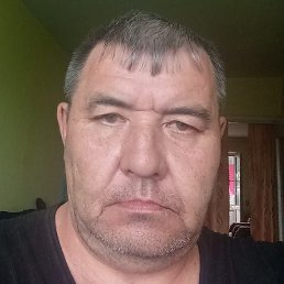 ������, �����������, 61 ���