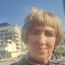 ���� ����, �����, 78 ��� - ��������� 26 ������ 2026 � ������ ���� ����������