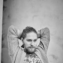   ., , 54  -  22  2025    