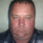 , 46 , 