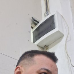 �����, �����, 38 ���