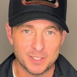 ������, ������, 37 ���