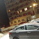 ���� �����, ������, 31 ��� - ��������� 3 ������ 2024 � ������ ���� ����������