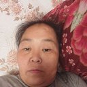 ���� ���� �����, ������, 37 ��� - ��������� 21 ���� 2025 � ������ ���� ����������
