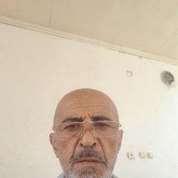 , 68, 