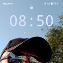 ���� ��������, ���������, 43 ���� - ��������� 12 ������� 2024 � ������ ���� ����������