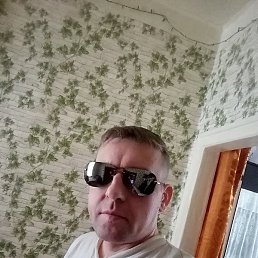 ������, ��������