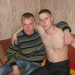  , -, 34  -  12  2025