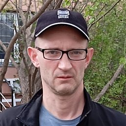 , , 48 