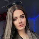 ���� �����, ������, 30 ��� - ��������� 27 ���� 2026 � ������ ���� ����������