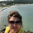 ���� ��������, ������� - ��������� 19 �������� 2024 � ������ ���� ����������